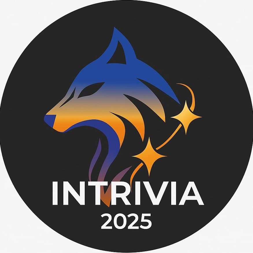 Head of Information Technology Development